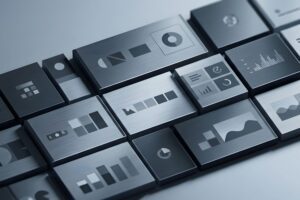 SAP GUI