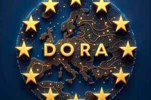 DORA
