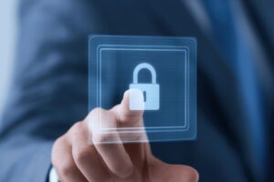 Endpoint-Security