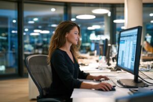 Focused-Solutions-fuer-SAP-Solution-Manager