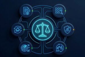 NIST-AI-Risk-Management-Framework