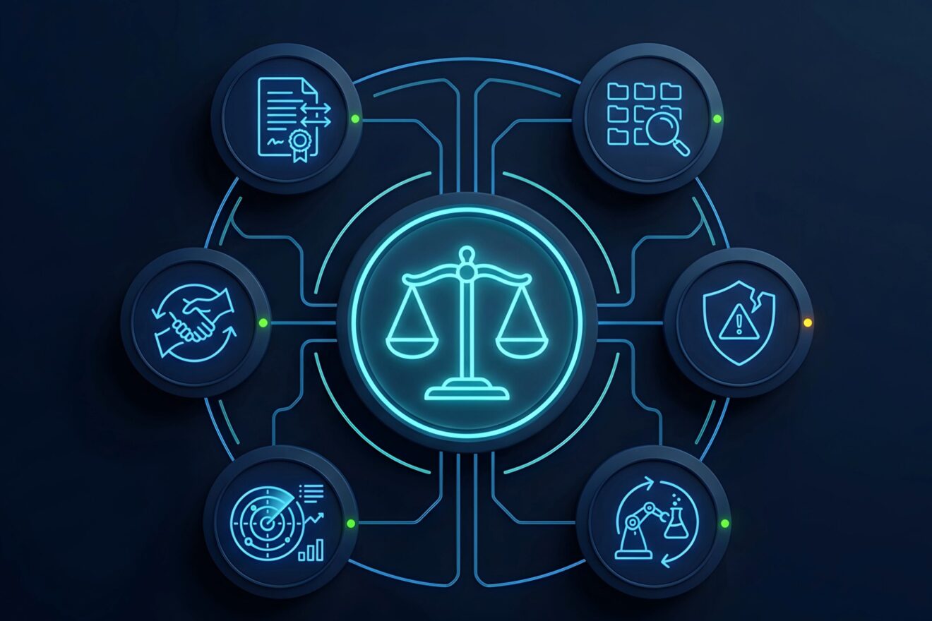 NIST-AI-Risk-Management-Framework