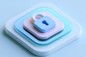 Privacy-by-Design