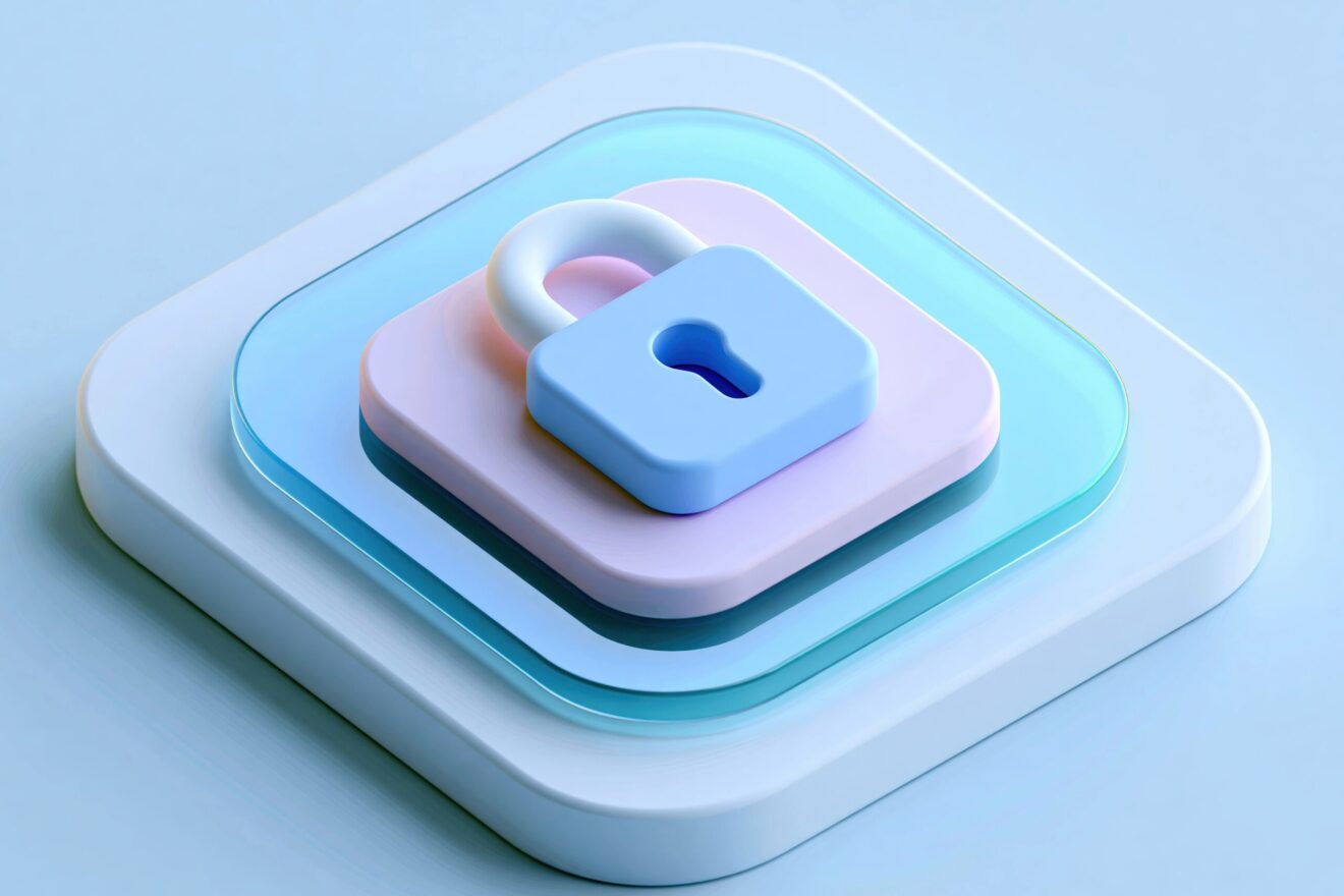 Privacy-by-Design