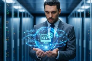 SAP-Cloud-Appliance-Library