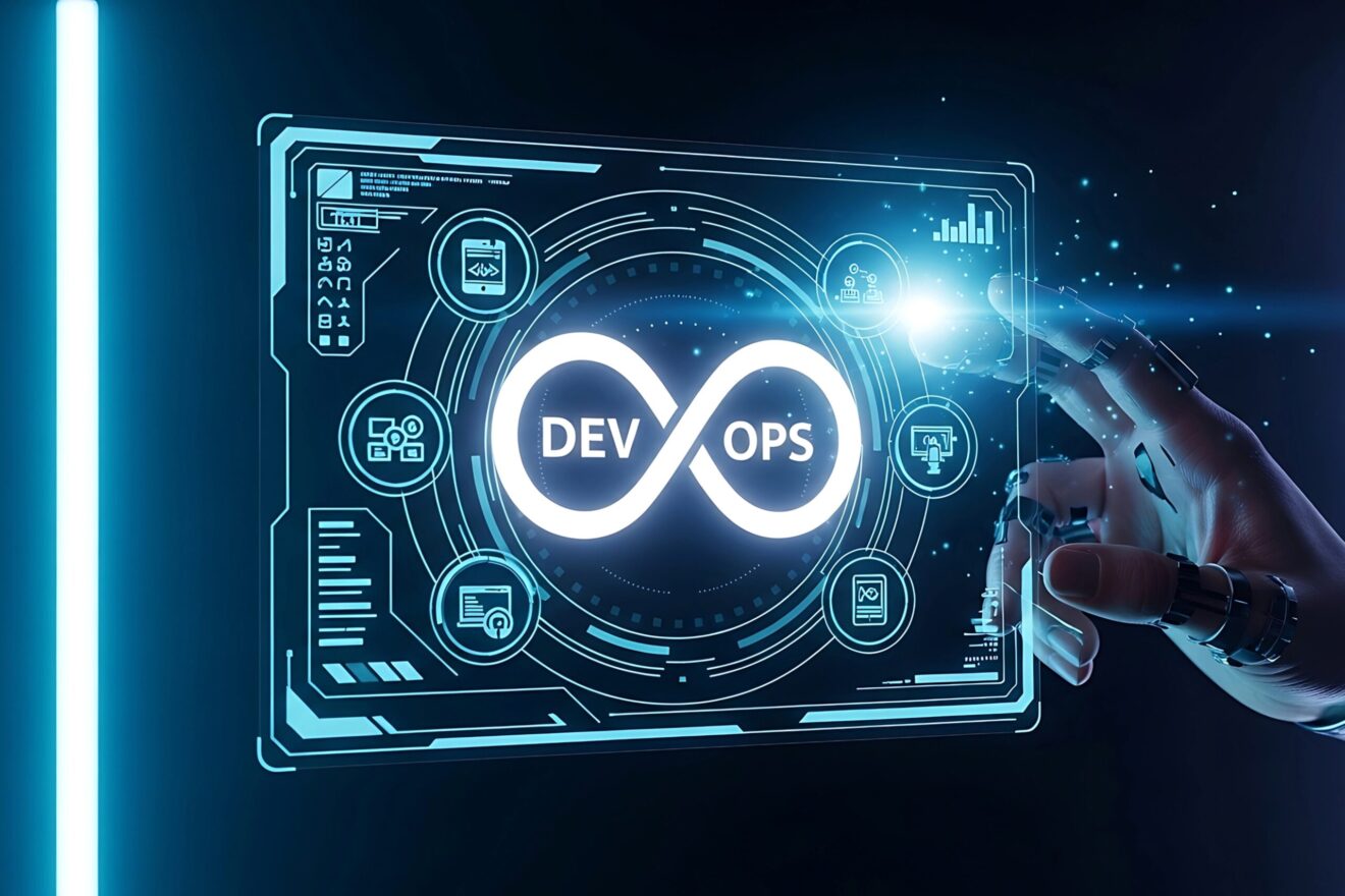 SAP-DevOpS