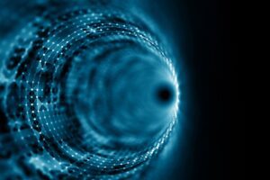 SAP-Enterprise-Portal
