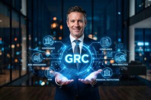 SAP-GRC