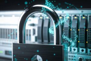 SAP-HANA-DB-Sicherheit