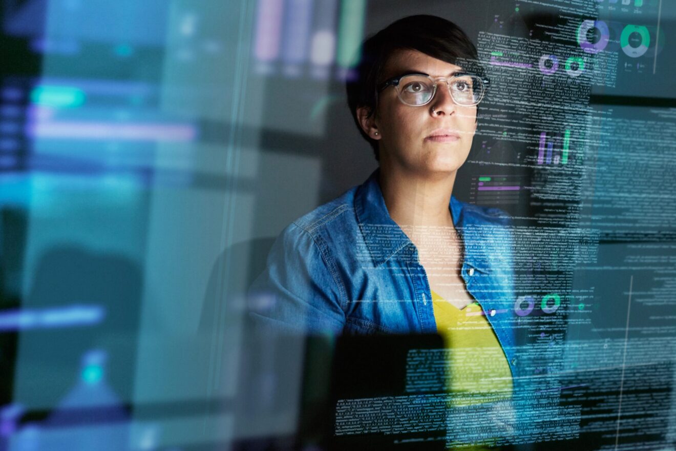 SAP-HANA-DB