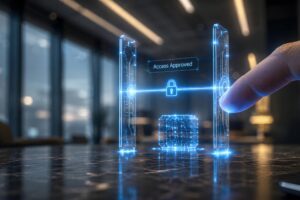 SAP-SAP-Gateway