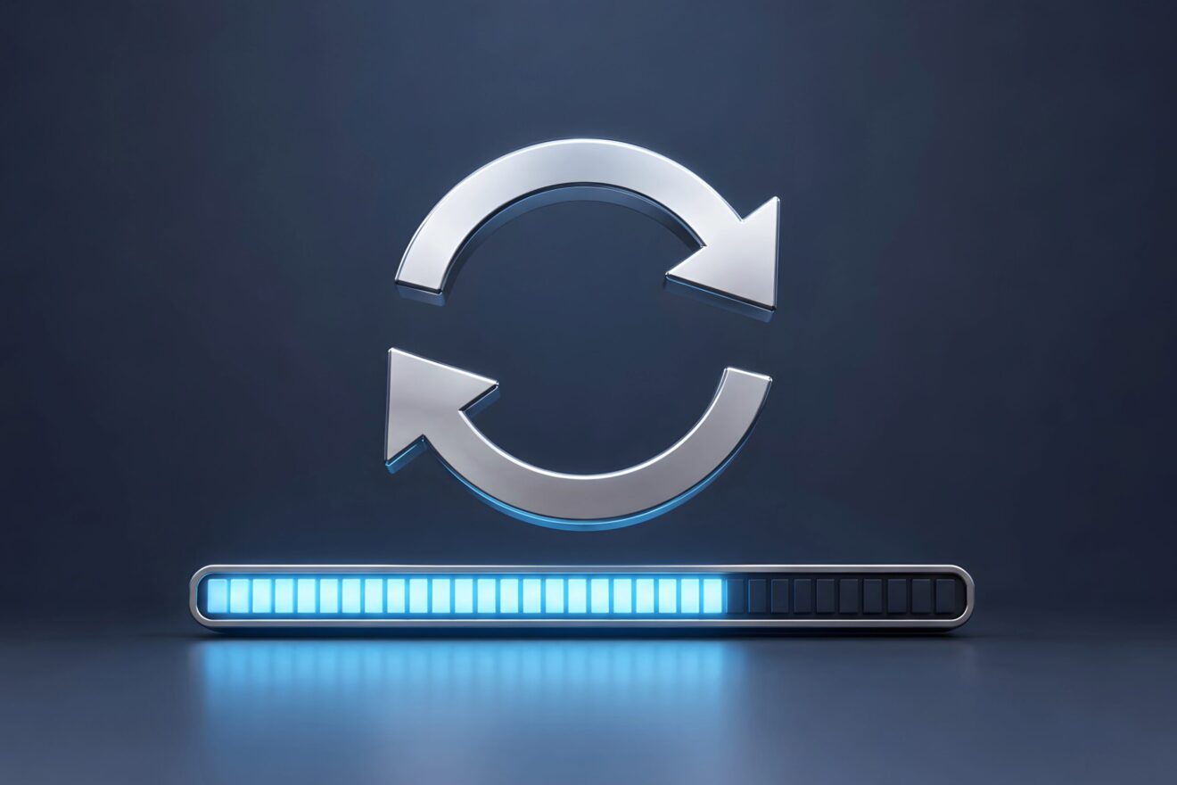 SAP-Software-Download