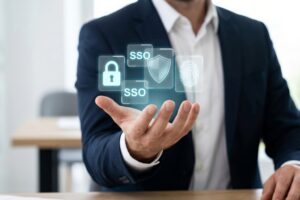 SAP Single Sign-On (SSO)