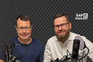 Beitragsbild Podcast Neptune