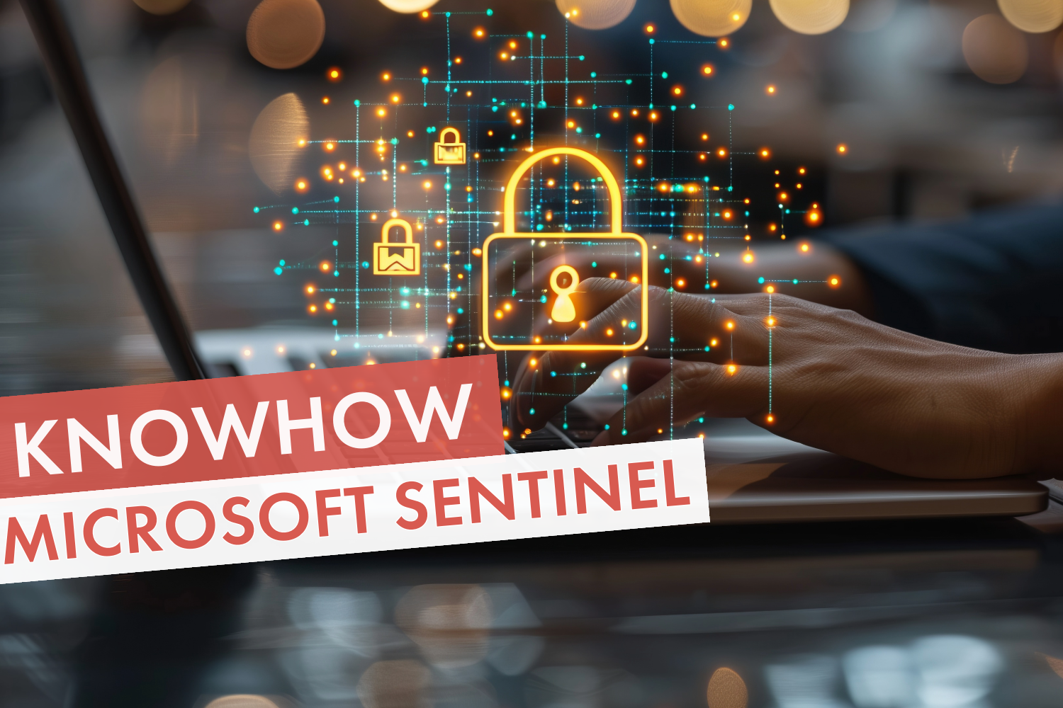Microsoft Sentinel