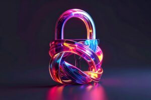 Microsoft-Sentinel