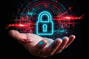 Security-Information-and-Event-Management