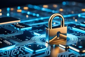 IT-Security