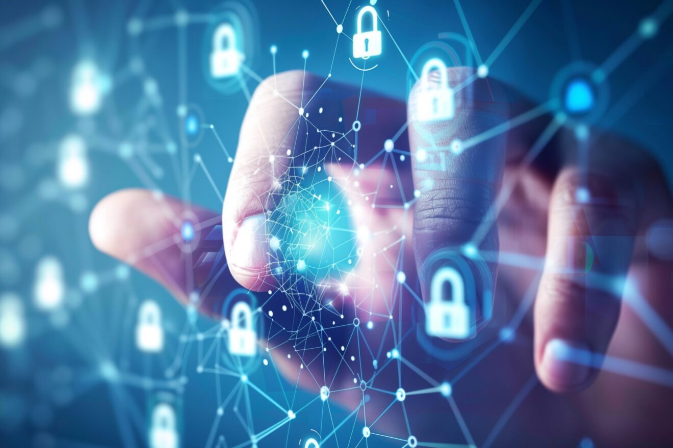 Role-Based-Access-Control