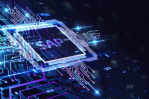 SAP Hosting