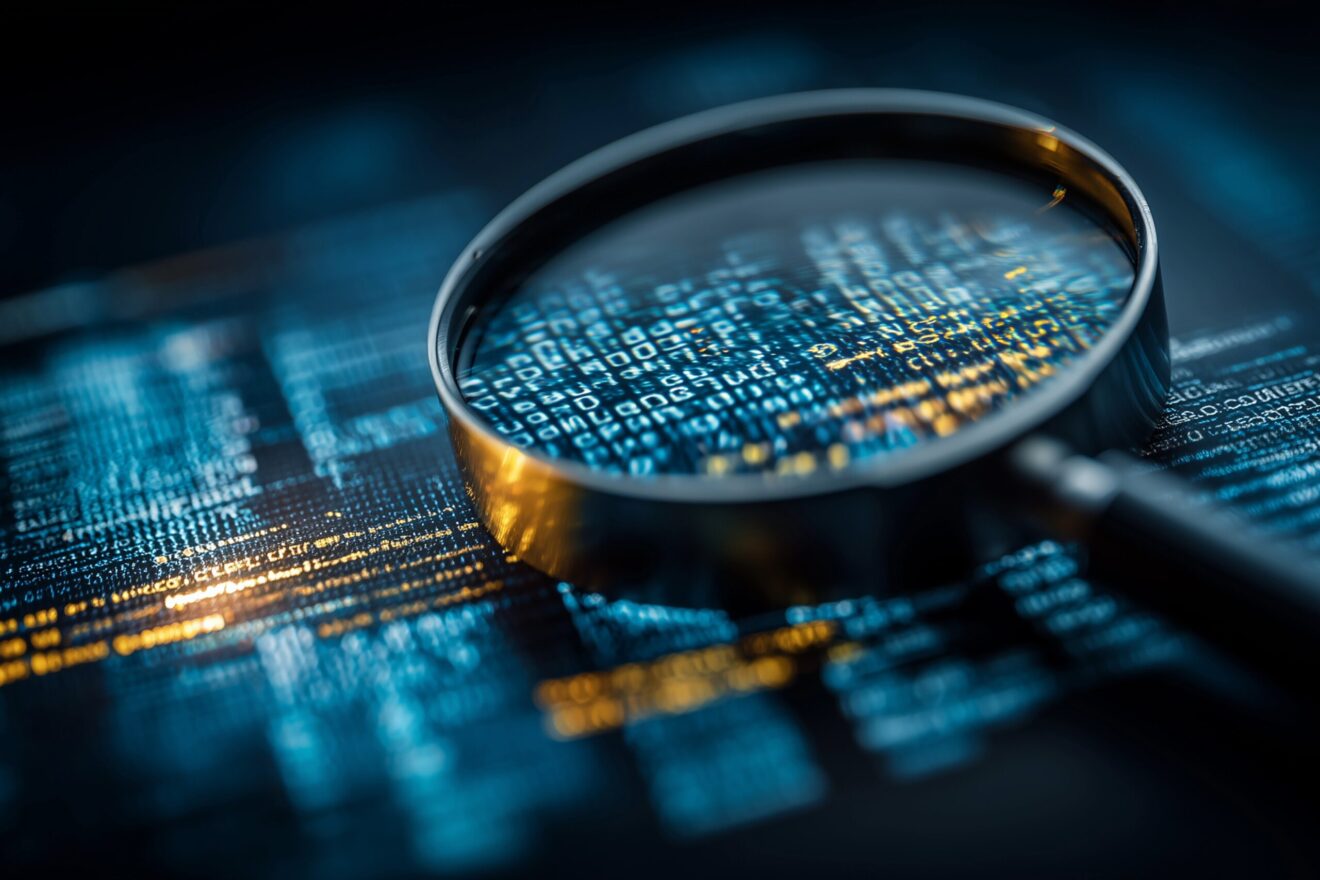 SAP-Penetration-Test