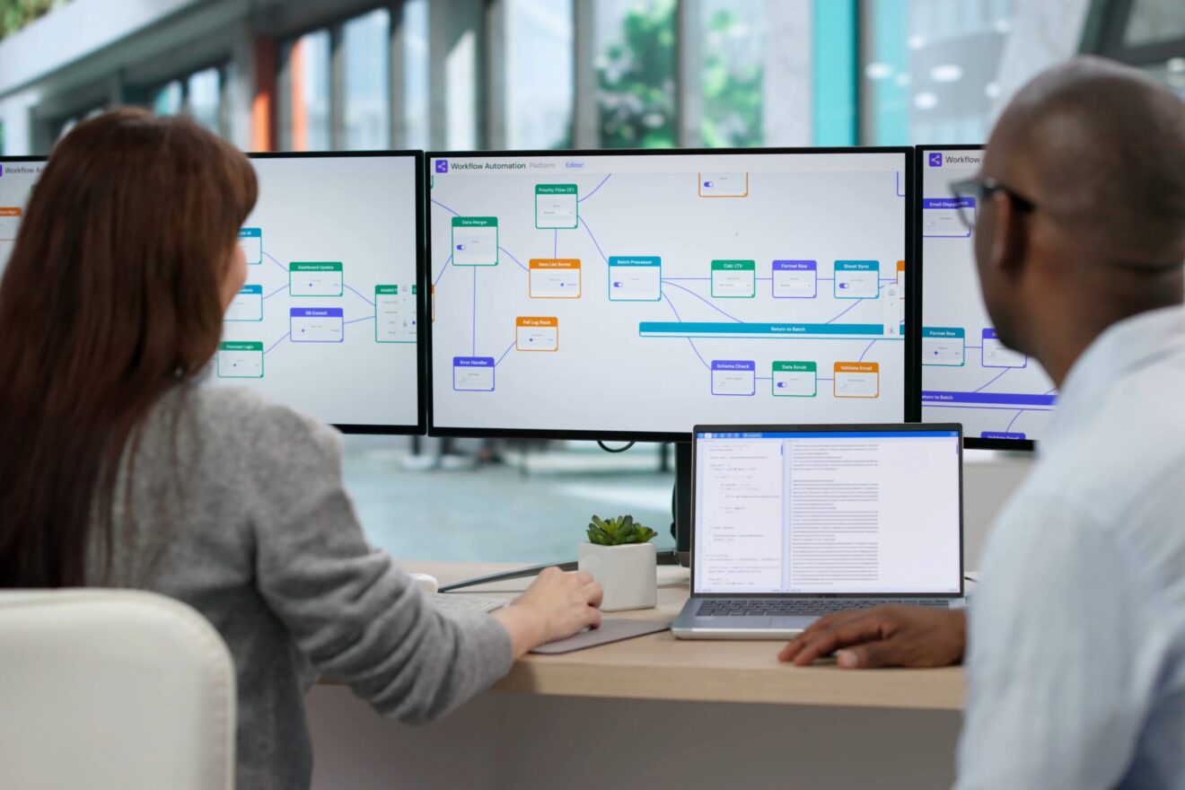 SAP-Process-Orchestration