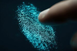 Attribute-Based Access Control