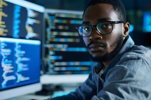 Managed-Detection-and-Response