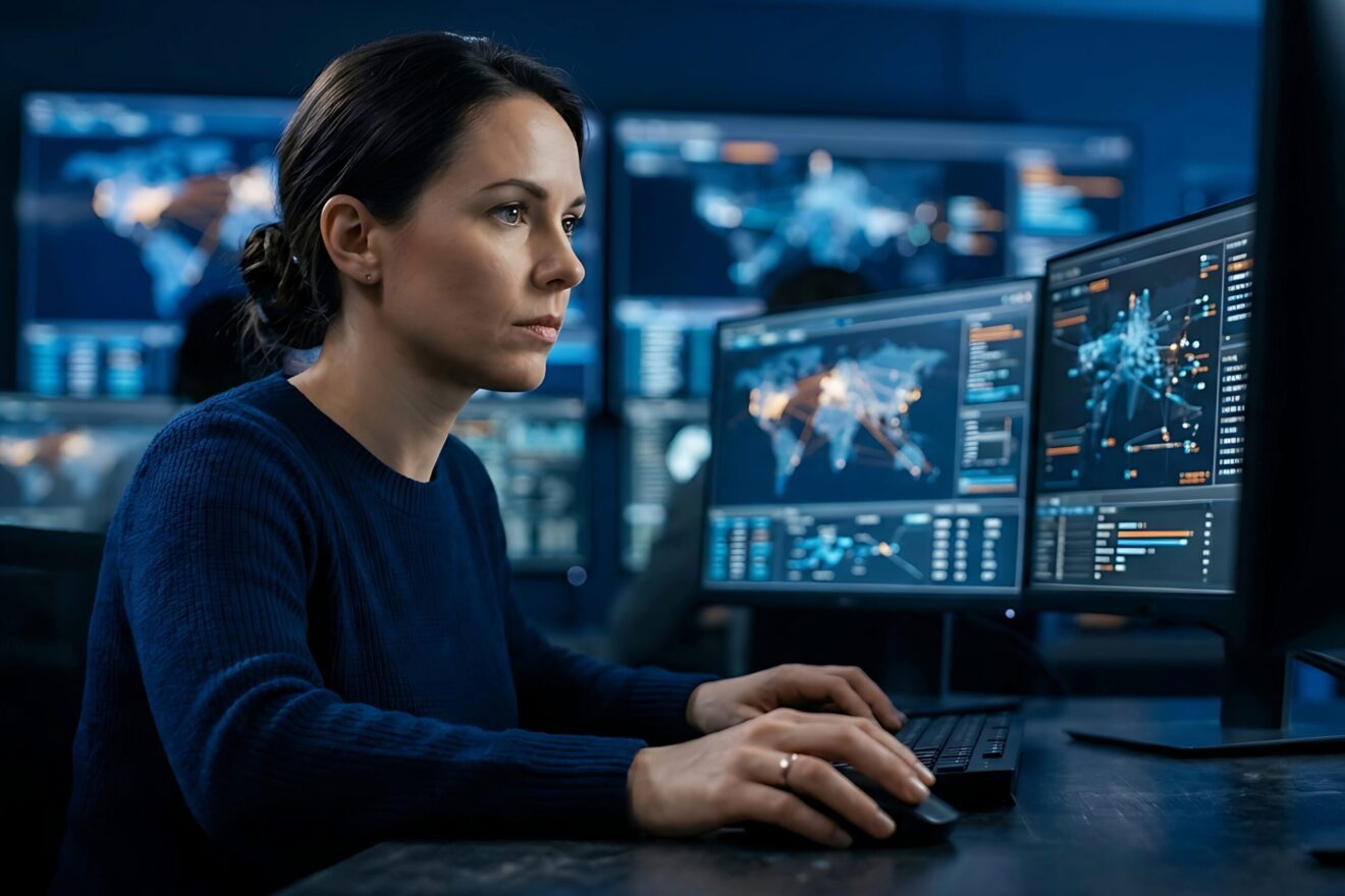 Microsoft-Security-Copilot