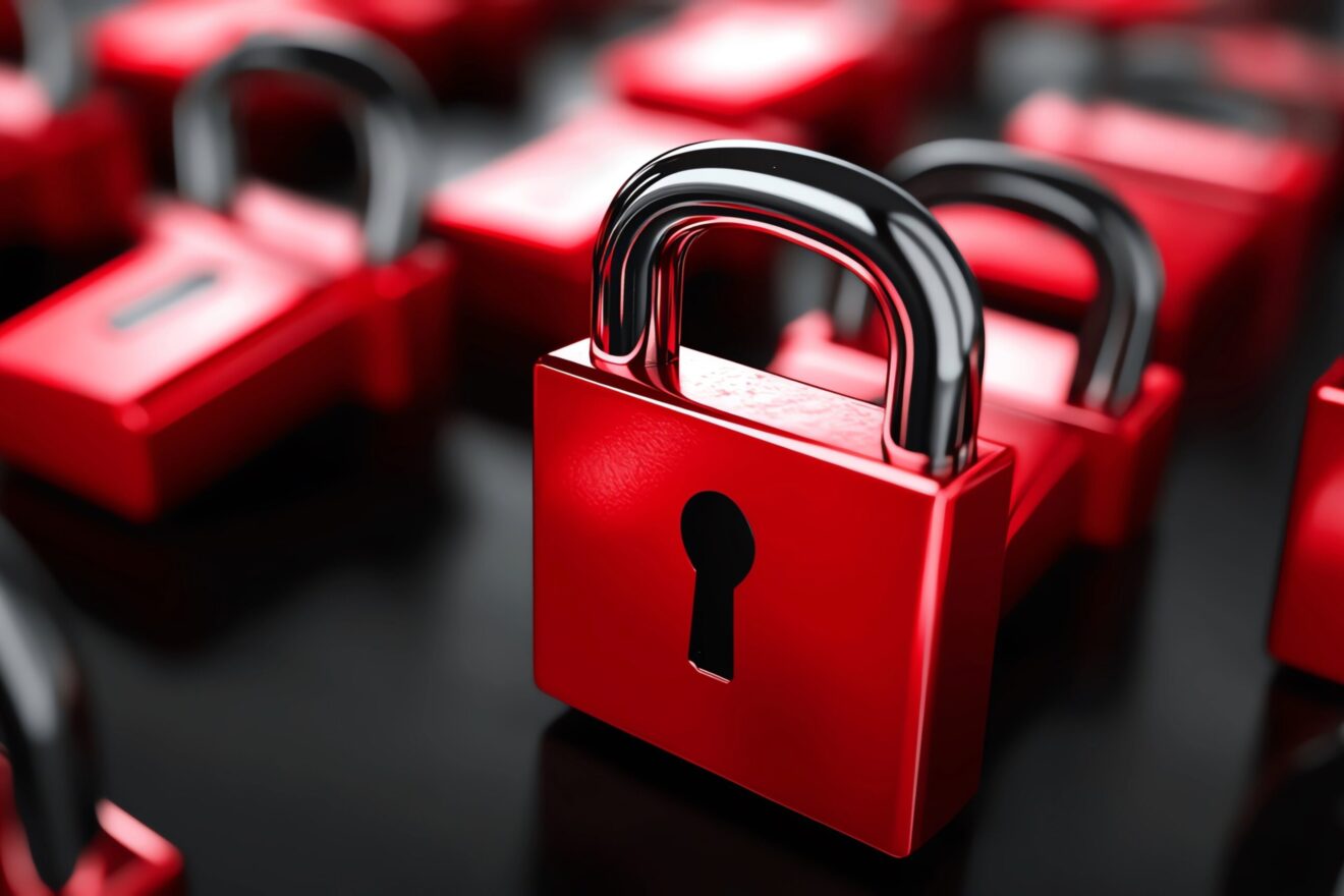 NIST-Cybersecurity-Framework