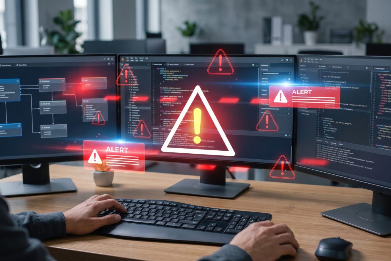 Network-Detection-and-Response