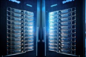 SAP-NetWeaver-Application-Server-Java