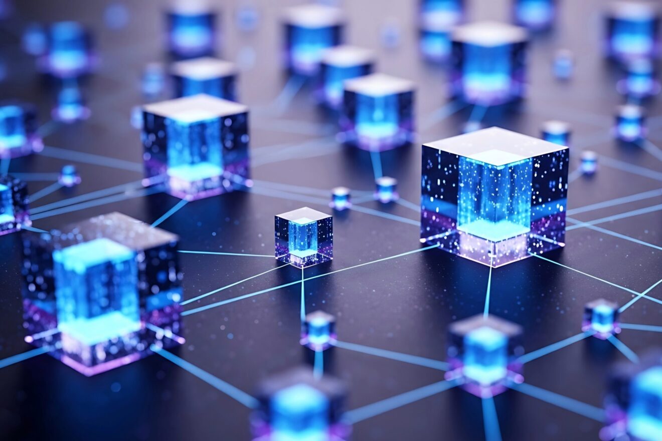 S4HANA-Berechtigungen