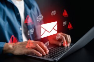 Ad Fraud