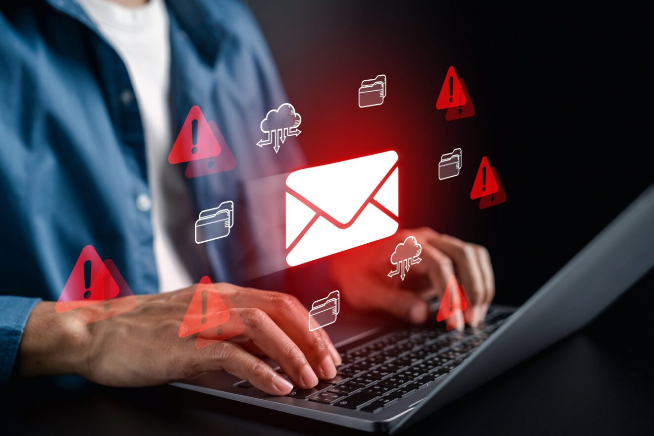 Ad Fraud