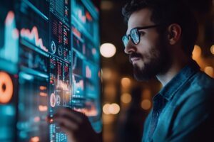 Rollenanalyse für S/4HANA