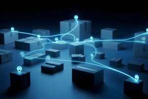 SAP Transportstatus zurücknehmen