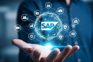 Übersicht SAP Basis Transaktionen