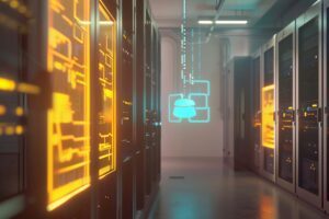SAP Integration Suite