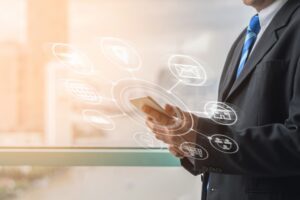 sap-enterprise-service-management-sap-esm