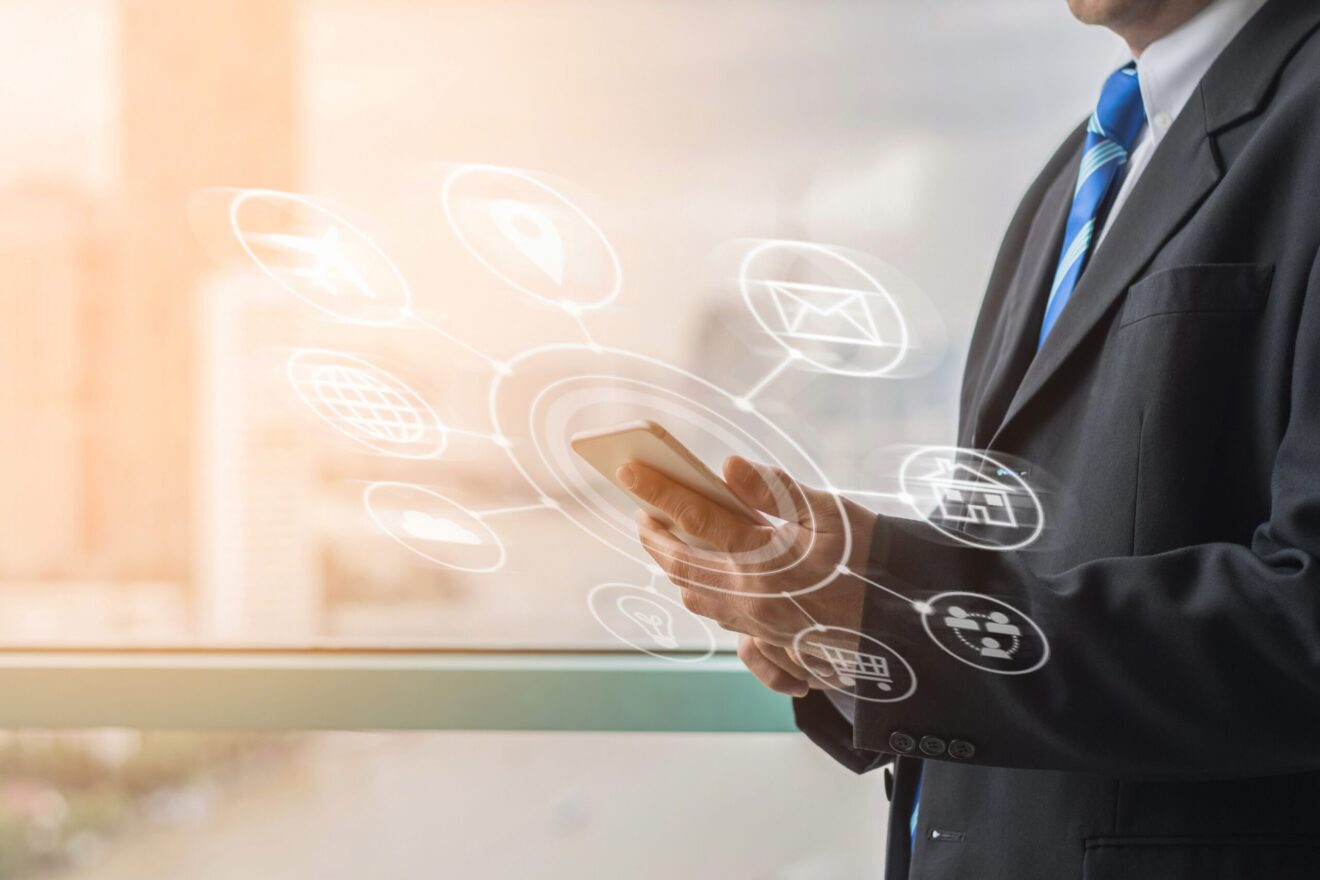 sap-enterprise-service-management-sap-esm