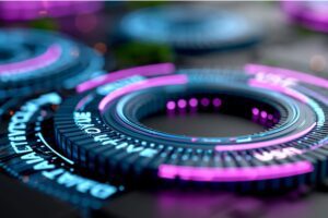 SAP-Information-Lifecycle-Management-ILM