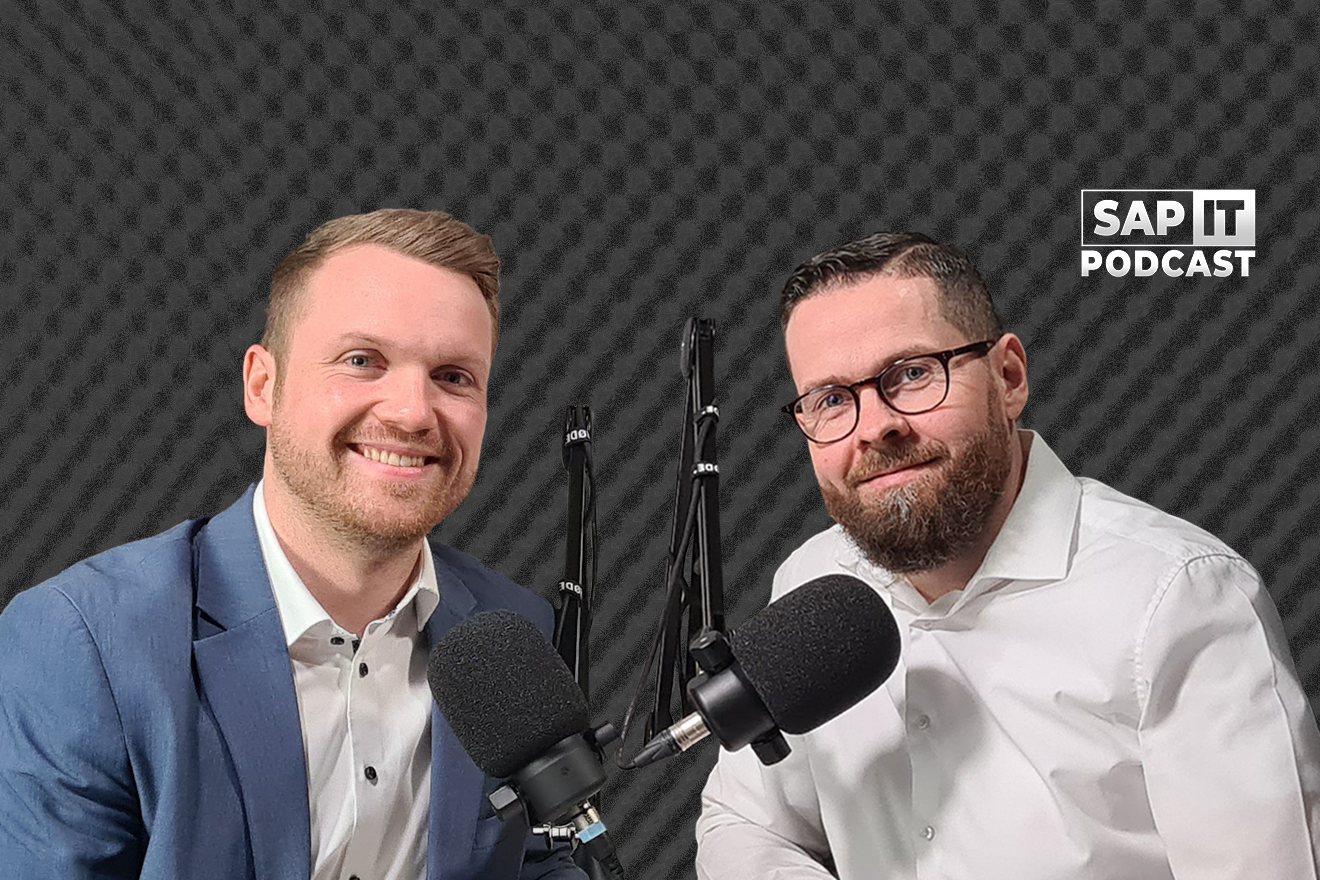 Podcast Beitrag Nis2 Update