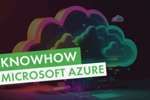 Microsoft Azure