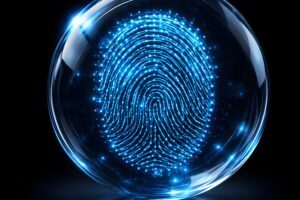 SAP Identity Authentication Service (IAS)