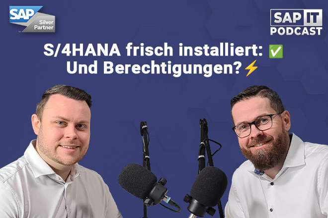 Thumbnail_Berechtigungen
