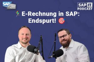 Beitragsbild_E-Rechnung