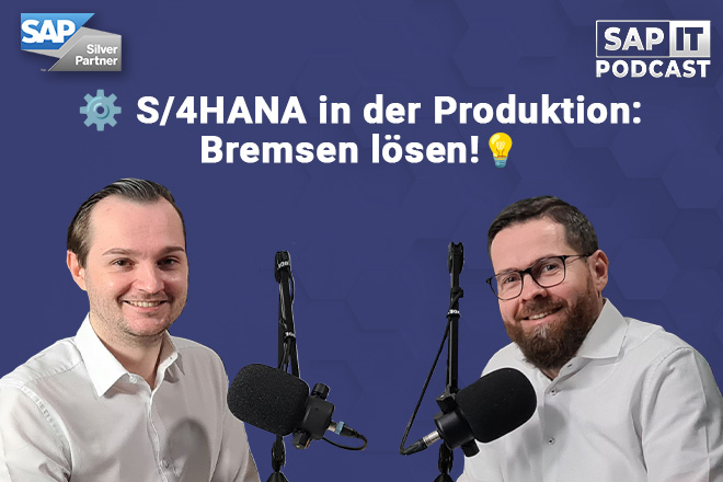 Beitragsbild_Podcast