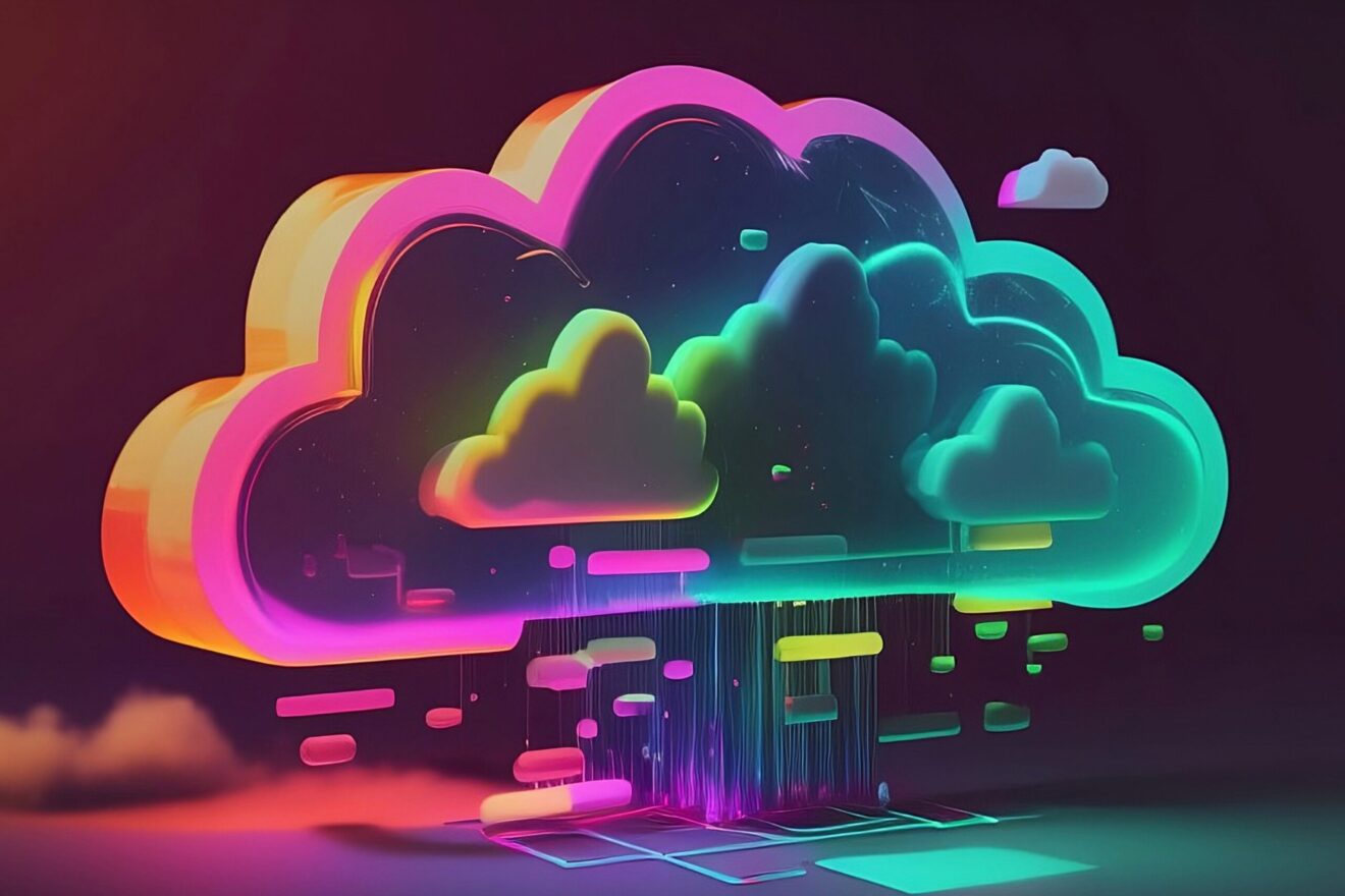 Microsoft-Azure