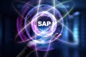 SAP Basis